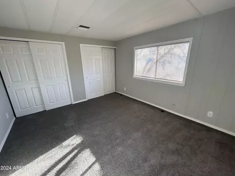 1413 E 20th Ave, Apache Junction, AZ 85119 photo 10
