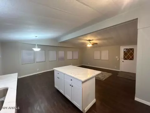 1413 E 20th Ave, Apache Junction, AZ 85119 photo 7