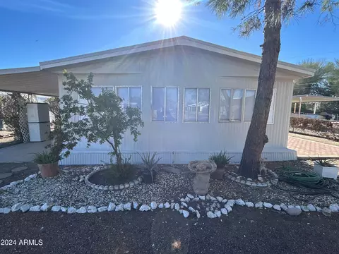 1413 E 20th Ave, Apache Junction, AZ 85119 photo 2