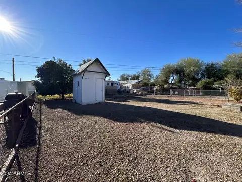 1413 E 20th Ave, Apache Junction, AZ 85119 photo 14