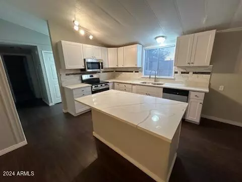 1413 E 20th Ave, Apache Junction, AZ 85119 photo 5