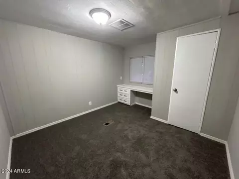 1413 E 20th Ave, Apache Junction, AZ 85119 photo 12