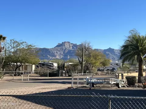 1413 E 20th Ave, Apache Junction, AZ 85119 photo 15