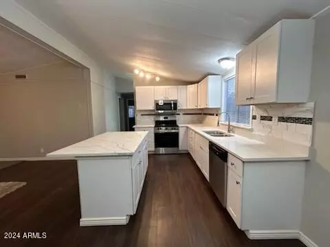 1413 E 20th Ave, Apache Junction, AZ 85119 photo 6