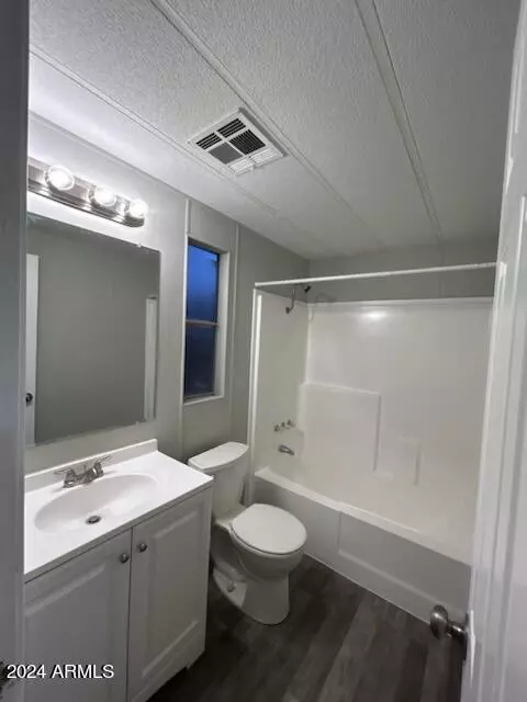 1413 E 20th Ave, Apache Junction, AZ 85119 photo 13