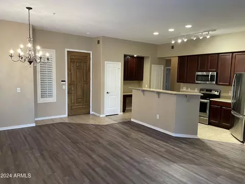 11000 N 77th Pl #1013, Scottsdale, AZ 85260