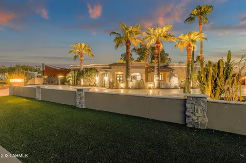 8205 E Redfield Rd, Scottsdale, AZ 85260