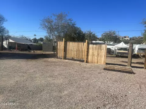 12642 N 20th St #6, Phoenix, AZ 85022