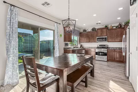107 W Dragon Tree Ave, Queen Creek, AZ 85140