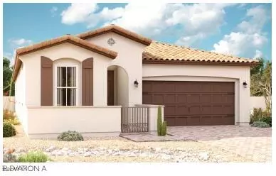 24217 W Zak Rd, Buckeye, AZ 85326