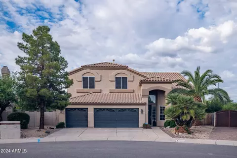 5550 E Anderson Dr, Scottsdale, AZ 85254