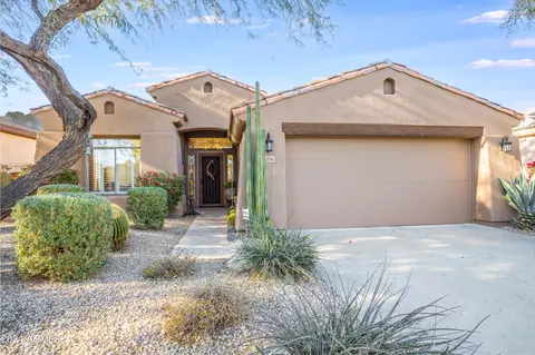 8176 E Beardsley Rd, Scottsdale, AZ 85255