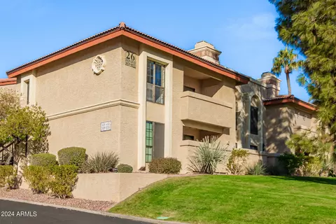 10410 N Cave Creek Rd #2029, Phoenix, AZ 85020