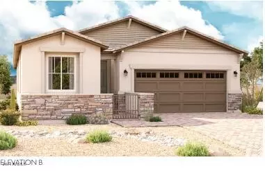 24225 W Zak Rd, Buckeye, AZ 85326