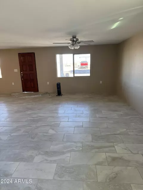 935 W Grace Ave, Pirtleville, AZ 85626 photo 11