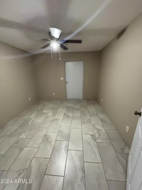 935 W Grace Ave, Pirtleville, AZ 85626 photo 7