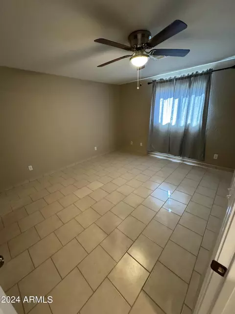 935 W Grace Ave, Pirtleville, AZ 85626 photo 20