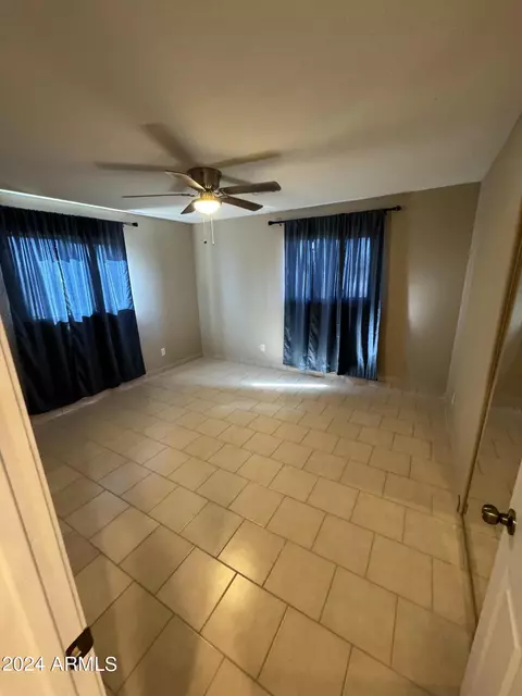 935 W Grace Ave, Pirtleville, AZ 85626 photo 18