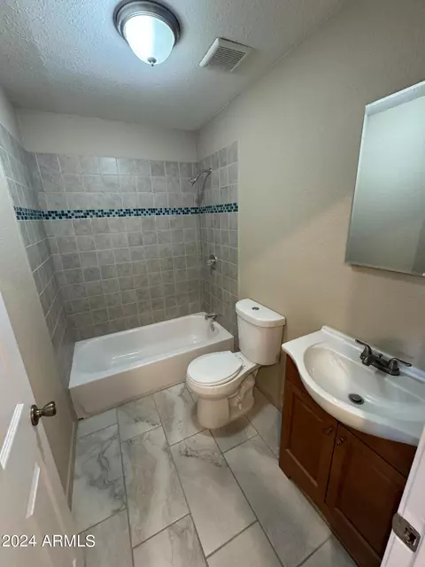935 W Grace Ave, Pirtleville, AZ 85626 photo 16