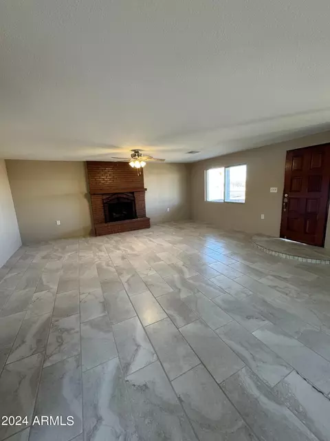 935 W Grace Ave, Pirtleville, AZ 85626 photo 8