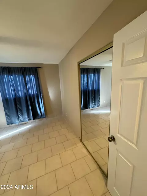 935 W Grace Ave, Pirtleville, AZ 85626 photo 19