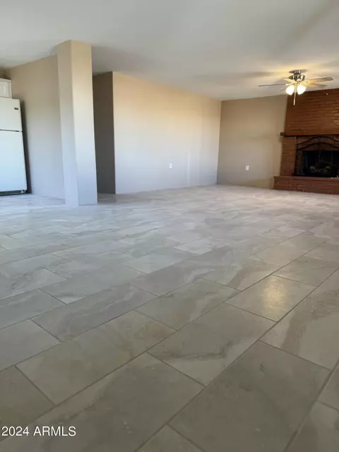 935 W Grace Ave, Pirtleville, AZ 85626 photo 10