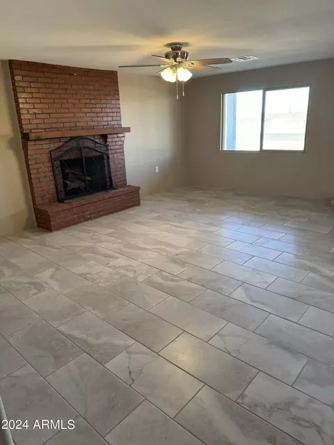935 W Grace Ave, Pirtleville, AZ 85626 photo 12