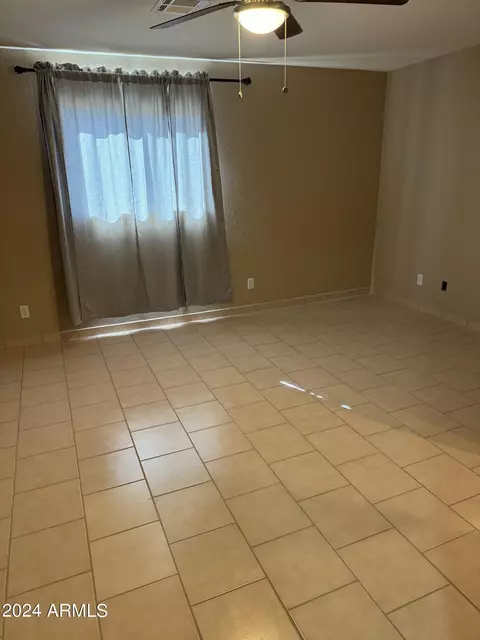 935 W Grace Ave, Pirtleville, AZ 85626 photo 21