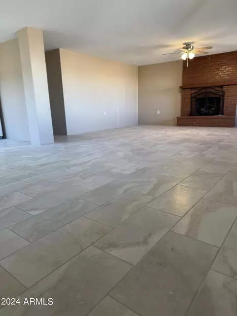 935 W Grace Ave, Pirtleville, AZ 85626 photo 9