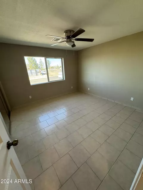 935 W Grace Ave, Pirtleville, AZ 85626 photo 17