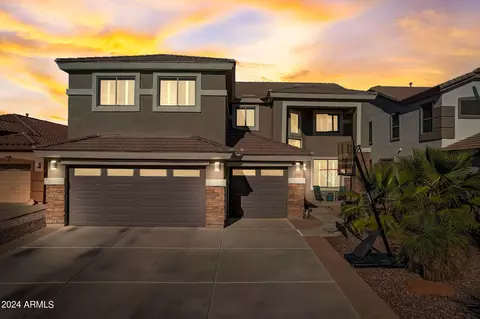 44004 W Yucca Ln, Maricopa, AZ 85138