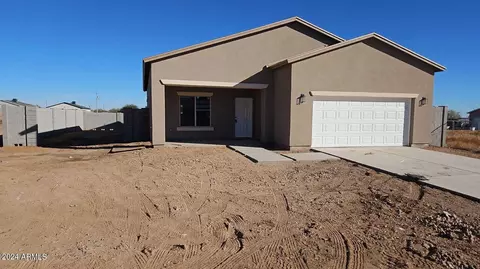 31819 N Poplar St, Wittmann, AZ 85361