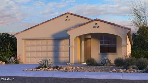 8955 W Colter St, Glendale, AZ 85305