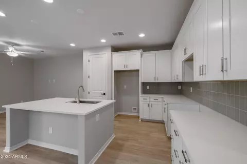 4273 E Jones St, Gilbert, AZ 85295 photo 15