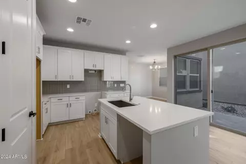 4273 E Jones St, Gilbert, AZ 85295 photo 19