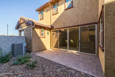 4273 E Jones St, Gilbert, AZ 85295 photo 46