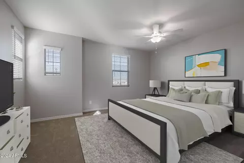 4273 E Jones St, Gilbert, AZ 85295 photo 30