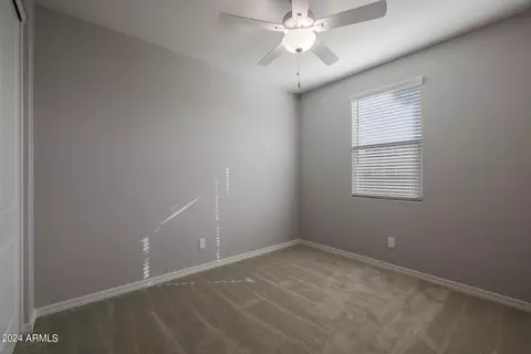 4273 E Jones St, Gilbert, AZ 85295 photo 41