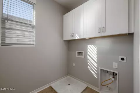 4273 E Jones St, Gilbert, AZ 85295 photo 43
