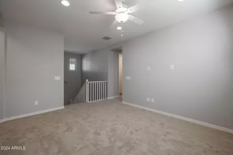 4273 E Jones St, Gilbert, AZ 85295 photo 27