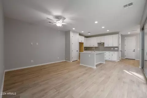 4273 E Jones St, Gilbert, AZ 85295 photo 3