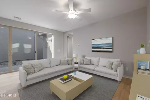 4273 E Jones St, Gilbert, AZ 85295 photo 8