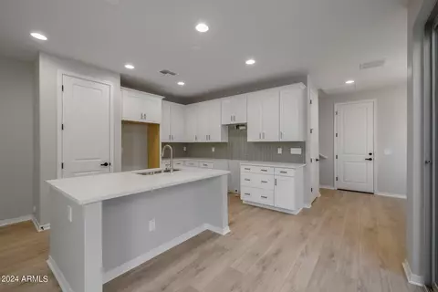 4273 E Jones St, Gilbert, AZ 85295 photo 13
