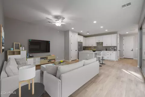 4273 E Jones St, Gilbert, AZ 85295 photo 4