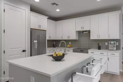 4273 E Jones St, Gilbert, AZ 85295 photo 12