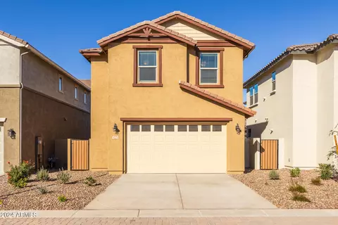 4273 E Jones St, Gilbert, AZ 85295 photo 49