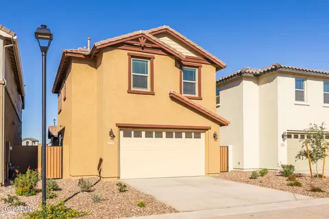 4273 E Jones St, Gilbert, AZ 85295 photo 50