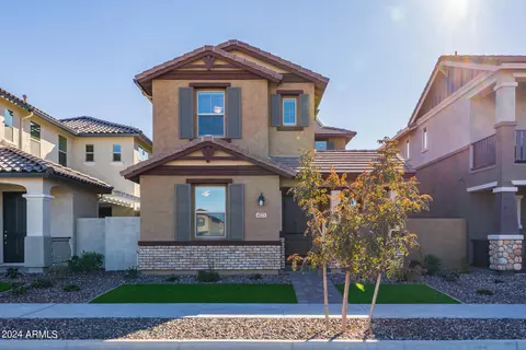 4273 E Jones St, Gilbert, AZ 85295 photo 51