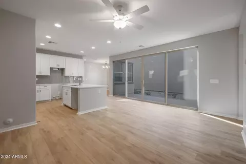 4273 E Jones St, Gilbert, AZ 85295 photo 5