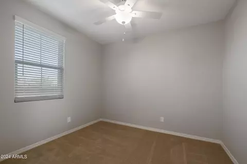 4273 E Jones St, Gilbert, AZ 85295 photo 35